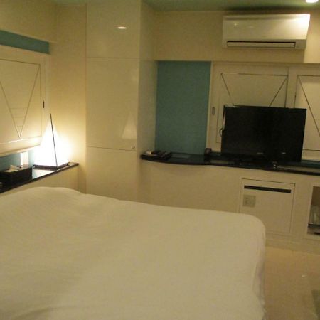 Hotel Lieto (Adults Only) Tokyo prefektur Exteriör bild